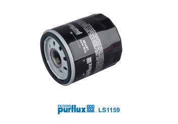 PURFLUX PURLS1159 olajszűrő