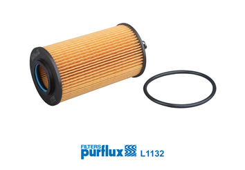 PURFLUX PURL1132 olajszűrő