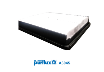 PURFLUX PURA3045 légszűrő