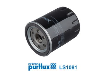 PURFLUX 271882 LS1081 - Olajszűrő