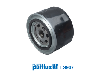 PURFLUX PURLS947 olajszűrő