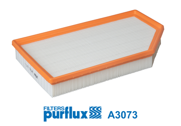 PURFLUX PURA3073 légszűrő