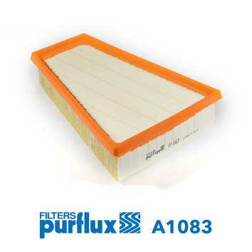 PURFLUX PURA1083 légszűrő