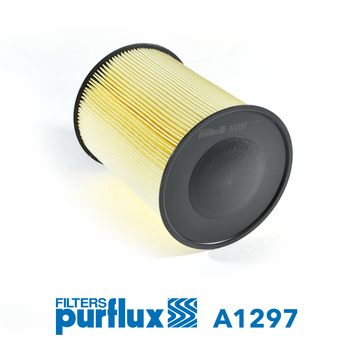 PURFLUX 1000834966 A1297PU - Levegőszűrő