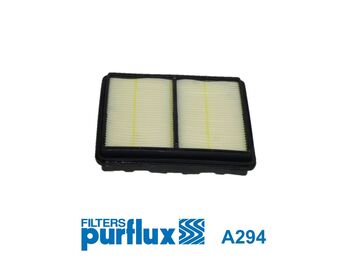 PURFLUX PURA294 légszűrő