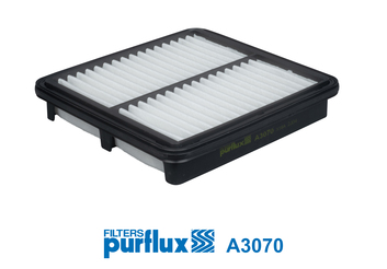 PURFLUX PURA3070 Levegőszűrő, légszűrő