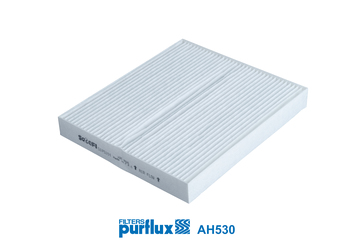 PURFLUX PURAH530 FILTR KABINOWY
