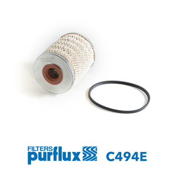 PURFLUX PURC494E Üzemanyagszűrő