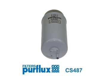 PURFLUX PURCS487 Üzemanyagszűrő