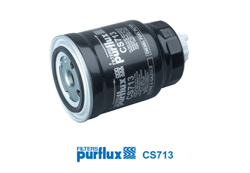 PURFLUX PURCS713 Üzemanyagszűrő