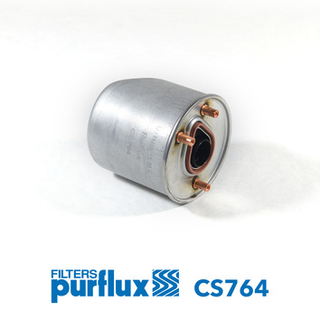 PURFLUX PUR CS764 Üzemanyag szűrő