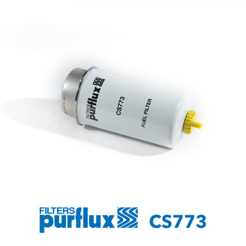 PURFLUX PURCS773 Üzemanyagszűrő