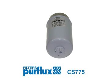 PURFLUX PURCS775 Üzemanyagszűrő