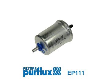 PURFLUX PUREP111 Üzemanyagszűrő