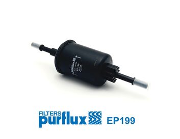 PURFLUX PUREP199 Üzemanyagszűrő
