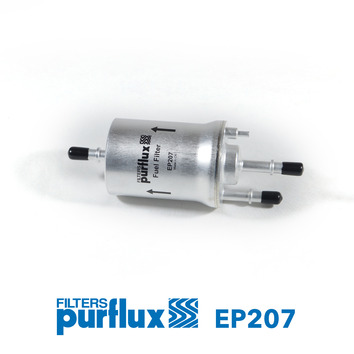 PURFLUX PUREP207 Üzemanyagszűrő
