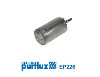 PURFLUX PUREP226 Üzemanyagszűrő, gázolajszűrő, benzinszűrő