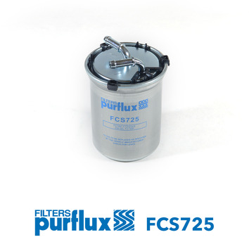PURFLUX PURFCS725 Üzemanyagszűrő