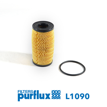 PURFLUX 281603 L1090 - Olajszűrő