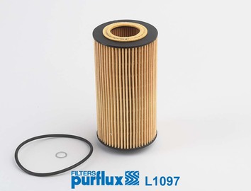 PURFLUX PURL1097 Olajszűrő