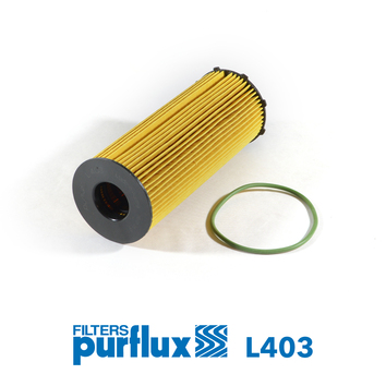 PURFLUX PURL403 olajszűrő