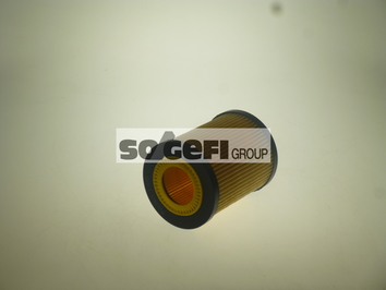 PURFLUX 308714 L449 - Olajszűrő