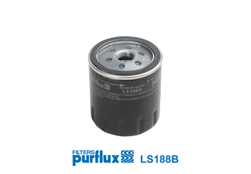 PURFLUX PURLS188B FILTR OLEJU