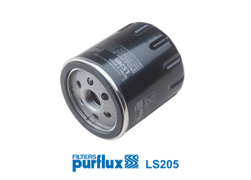 PURFLUX PURLS205 Olajszűrő