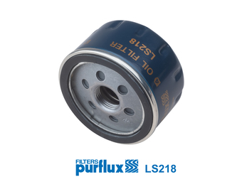 PURFLUX PURLS218 Olajszűrő
