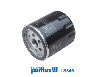 PURFLUX PURLS346 FILTR OLEJU