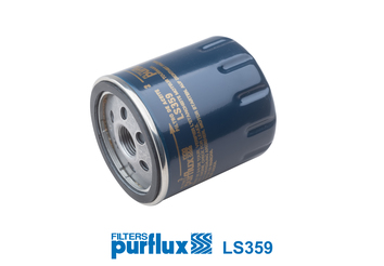 PURFLUX PURLS359 Olajszűrő