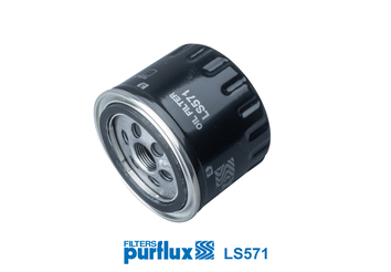 PURFLUX PURLS571 Olajszűrő