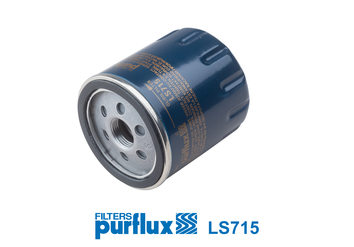 PURFLUX PURLS715 FILTR OLEJU