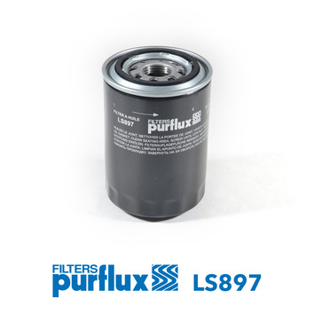 PURFLUX PURLS897 Olajszűrő
