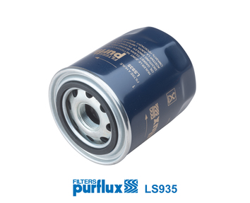 PURFLUX PURLS935 Olajszűrő