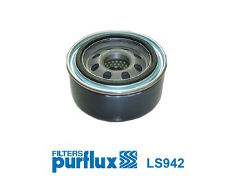 PURFLUX PURLS942 Olajszűrő