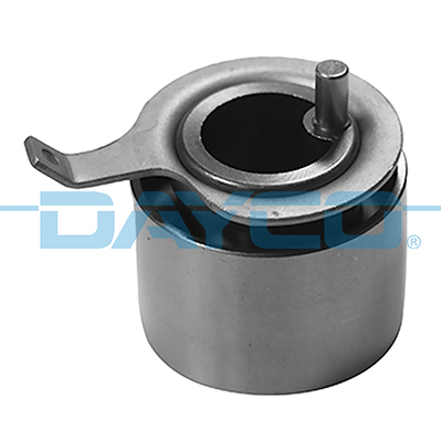 DAYCO ATB2267DY Feszítőgőrgő fogasszíj-vezérműszíjhoz