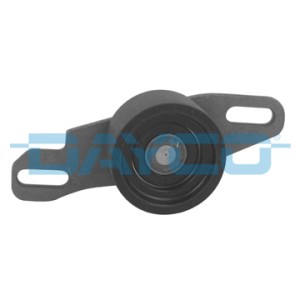DAYCO ATB2435DY Feszítőgőrgő fogasszíj-vezérműszíjhoz