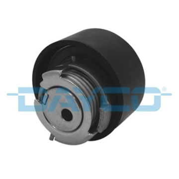 DAYCO DAYATB2771 Feszítő görgő fogasszíj-vezérműszíjhoz