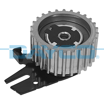 DAYCO ATB2796 feszítő, fogasszíj