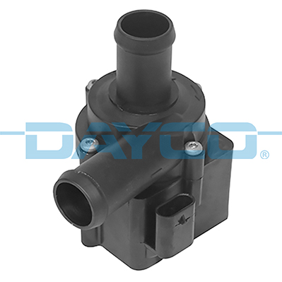 DAYCO DEP1018DY DEP1018DY POMPA APA SUPLIMENTAR DAYCO CSNBB