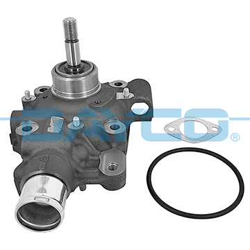 DAYCO DP181DY DP181DY POMPA APA DAYCO