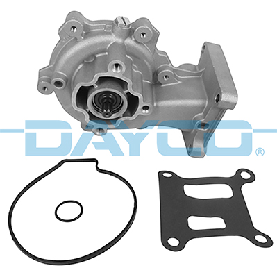 DAYCO DP289DY DP289DY VÍZSZIVATTYÚ