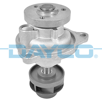 DAYCO DP292DY DP292DY VÍZSZIVATTYÚ