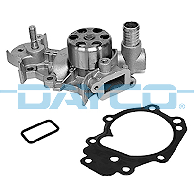 DAYCO DP315DY DP315DY VÍZSZIVATTYÚ