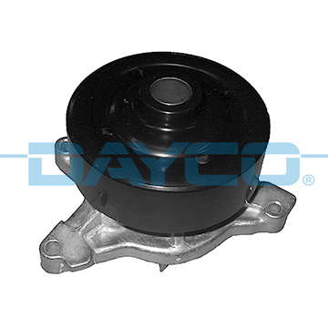 DAYCO DP323DY DP323DY VÍZSZIVATTYÚ