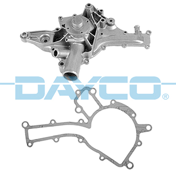 DAYCO DP332DY DP332DY VÍZSZIVATTYÚ