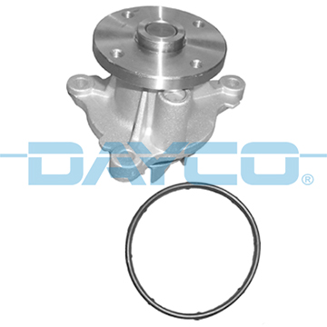 DAYCO DP339DY 