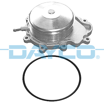 DAYCO DP389DY DP389DY POMPA APA DAYCO