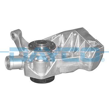 DAYCO DP397DY DP397DY VÍZSZIVATTYÚ